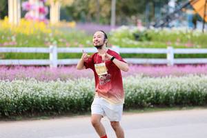 BIB: 
                            <button type="button" onclick="openModal(27852637)" class="btn btn-primary btn-sm float-right btn-popup" data-toggle="modal" data-target=".modal-high-quality">
                        <i class="fas fa-shopping-cart"></i> Add to Cart
                    </button>
                                            <button type="button" onclick="isThisMe(27852637, true)" class="btn btn-success btn-sm float-right btn-popup btn-isme hidden" data-toggle="tooltip" data-placement="bottom" title="นี่คือรูปของคุณใช่ไหม คลิกที่นี่เพื่อเอาเข้าอัลบั้ม">
                        <i class="fas fa-plus"></i> Add to album
                    </button>
                    <button type="button" onclick="isThisMe(27852637, false)" class="btn btn-warning btn-sm float-right btn-popup btn-isnotme hidden">
                        <i class="fas fa-ban"></i> Remove from album
                    </button>